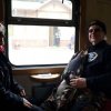 April 2018 Harz